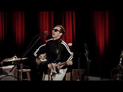 Cory Wong - Welcome 2 Minneapolis - 1/30/2019 - Paste Studios - New York, NY