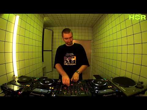 Another Earth - OBCDN / November 16 / 7pm-8pm