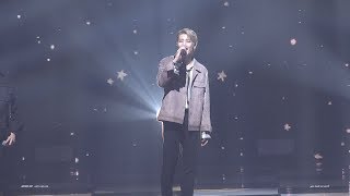 190302 AAF - LOVE WHEEL (ASTRO/아스트로)