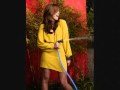 Mandy Moore - You Remid Me