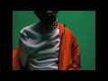 Crew Brent Faiyaz Hook Loop Hour Long