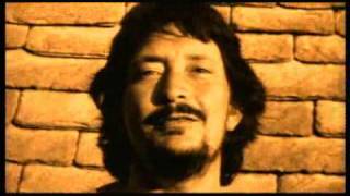 Chris Rea &quot;You Can Go Your Own Way&quot;