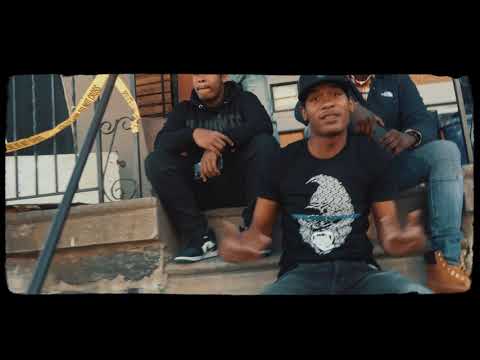 Koom - Wax OFF prod. by wax.on Shot by @mvrko_