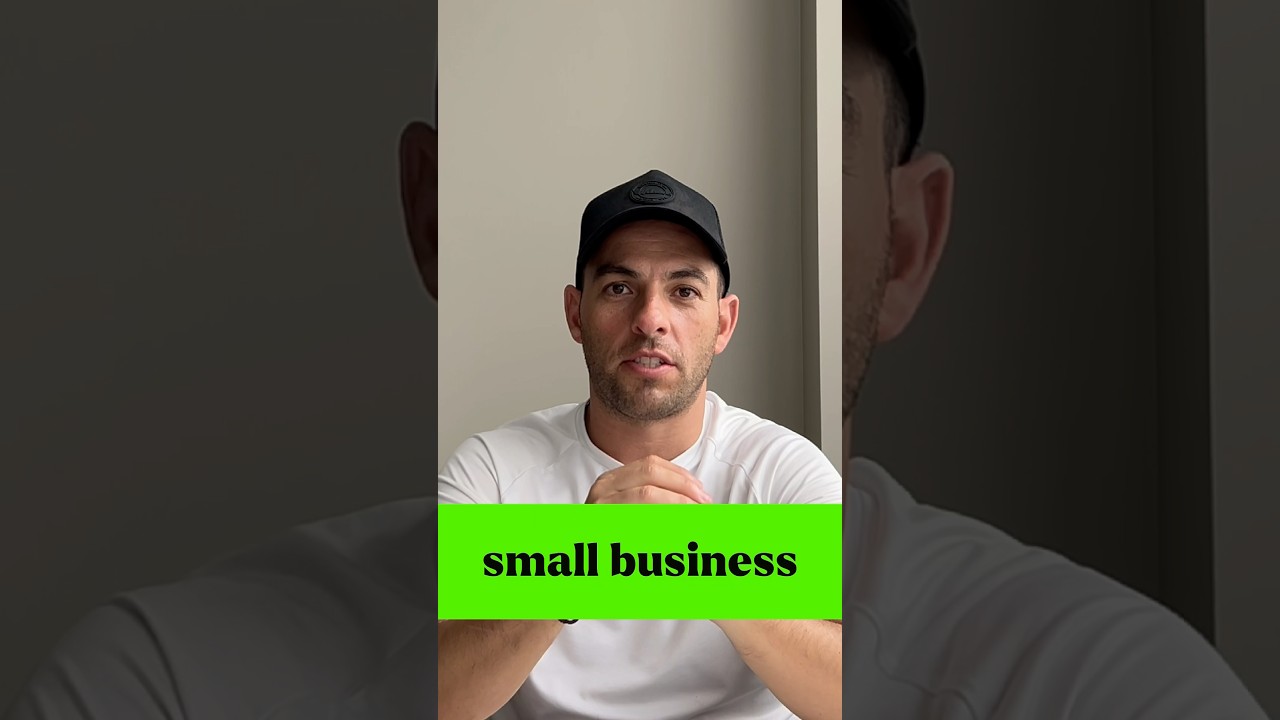 Here's how to easily EARN PLENTY MORE in your small business marketing in Australia