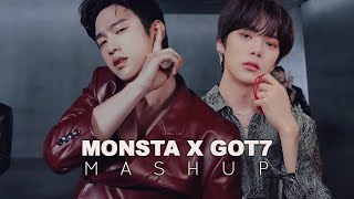 Download lagu MONSTA X & GOT7 (ft. I.M) — 'Who Do U Love? X 니가 부르는 나의 이름 (You Calling My Name)' MASHUP mp3 Download lagu MONSTA X & GOT7 (ft. I.M) — 'Who Do U Love? X 니가 부르는 나의 이름 (You Calling My Name)' MASHUP mp3