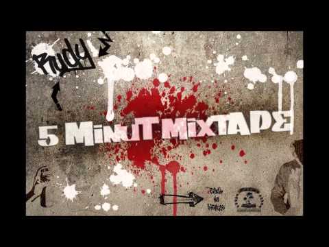 Rudy feat. Sokół - Hip Hop Nie Umarł (prod. Tutek)