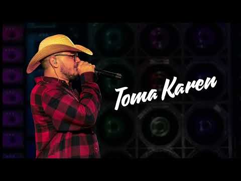 Biu do Piseiro - Toma Karen toma (Música Nova) Viral Tik Tok