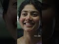 Sai Pallavi Face Gargi Shorts South Actress Face Love Shorts