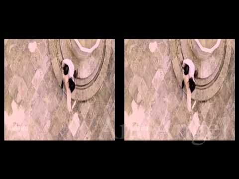 Ibrahim Çelikkol & Kenan İmirzalıoğlu | DEAD M.E.N  (promo)