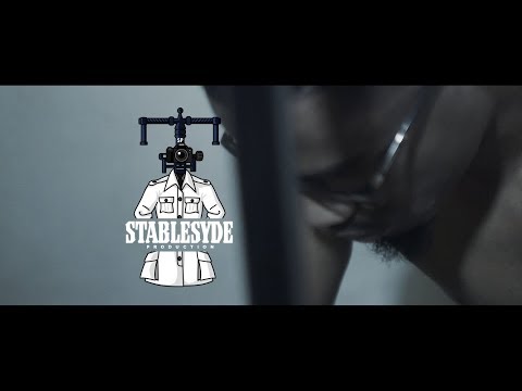 LilBrah Da Hitta  - Letter 2 Da Game (Official Video) Shot by @StablesydeWayne