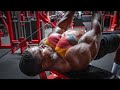 10 EXERCISES TO BUILD A BIG CHEST | ADD THESE TO YOUR ROUTINE