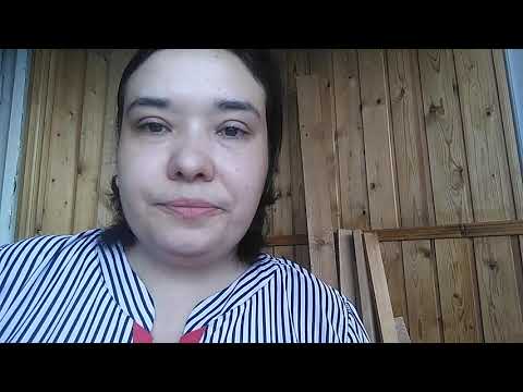 Обращение к Подписчикам / Elena Pero