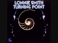 Lonnie Smith - Seesaw