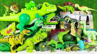 Download lagu Unboxing Review ASMR Jurassic World Toys Colorful Dinosaur T-rex Giga Stegosaurus Ankylosaurus mp3 Download lagu Unboxing Review ASMR Jurassic World Toys Colorful Dinosaur T-rex Giga Stegosaurus Ankylosaurus mp3