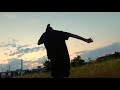 Doof Doof Milanmind Official Music Video