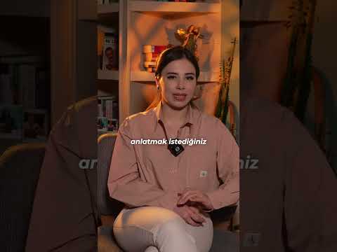 Hanife Merve Akoda-46