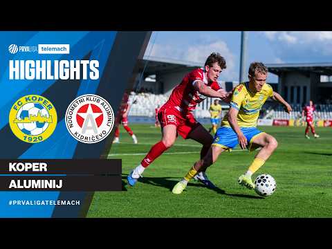 bg-highlight
