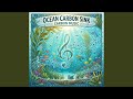Shellfish Reefs Carbon Sink
