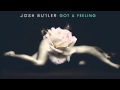 Josh Butler - Got A Feeling (Bontan Remix) 