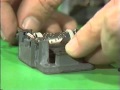 Music Box How Does It Work