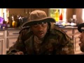 Method Man And Redman Show Episode 7 HQ