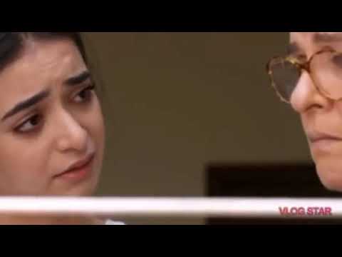 Aulaad Episode 21 Promo