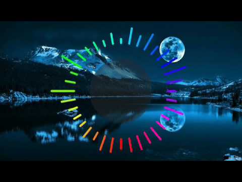 TOP 10 BEAT DROPS AWESOME DROPS 2017.februr.20 ♫Remix DJ Dávid♫