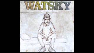 Watsky 13 - Hercules
