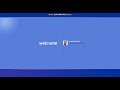 Windows Server 2003 UK Startup Sound In Windows XP