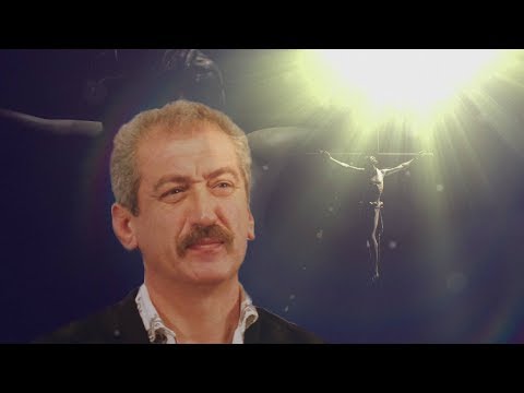 Marcel Anghel - Marire Tie, Doamne Sfinte (Albumul de Pricesne)