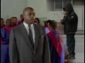 Dr Dre Feat Snoop Doggy Dogg Nate Dogg Lil Ghetto Boy