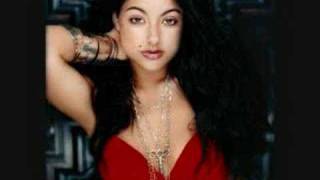 Maybe I Won&#39;t Look Back By:Stacie Orrico~