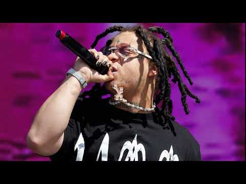 (FREE) Polo G x Trippie Redd  Type Beat " HeartEater"