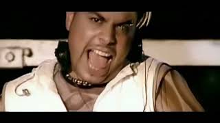 Download lagu 𝗗𝗝 𝗔𝗟𝗜𝗚𝗔𝗧𝗢𝗥 𝗣𝗥𝗢𝗝𝗘𝗖𝗧 - 𝙏𝙝𝙚 𝙒𝙝𝙞𝙨𝙩𝙡𝙚 𝙎𝙤𝙣𝙜 2000 mp3 Download lagu 𝗗𝗝 𝗔𝗟𝗜𝗚𝗔𝗧𝗢𝗥 𝗣𝗥𝗢𝗝𝗘𝗖𝗧 - 𝙏𝙝𝙚 𝙒𝙝𝙞𝙨𝙩𝙡𝙚 𝙎𝙤𝙣𝙜 2000 mp3