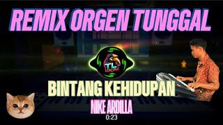 Download lagu DJ_REMIX_BINTANG KEHIDUPAN❗️NIKE ARDILLA || COVER TL PROJECT || VIRAL TERBARU‼️ mp3 Download lagu DJ_REMIX_BINTANG KEHIDUPAN❗️NIKE ARDILLA || COVER TL PROJECT || VIRAL TERBARU‼️ mp3