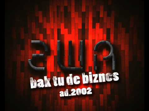 Zawsze W Rejonie - bak tu de biznes (prod. Bojar)