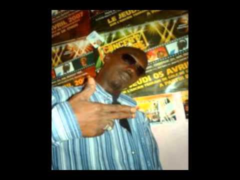 alien zik dokhal sa dokh