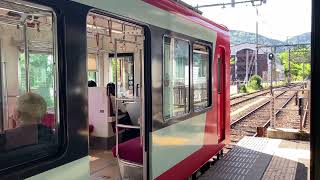 【第47弾】一人三役で箱根へ行ってみた後編