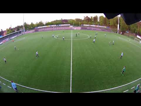 KTP 03 fc Wild 20.5.2018 3-6 4/4