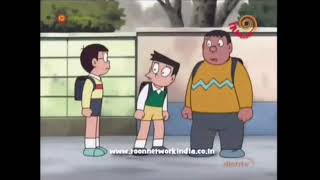 Sab Fade Jange :Parmish Varma(Song) Nobita/Michio/Parmen/Hattori/Ash/ShinChan//