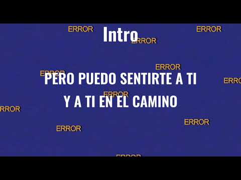 Bea Miller, Aminé - FEEL SOMETHING DIFFERENT (LETRA)