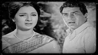 Download lagu Ye Dil Tum Bin Kahin Lagta Nahin - Lata Mangeshkar, Mohammed Rafi [Slowed Reverb] mp3