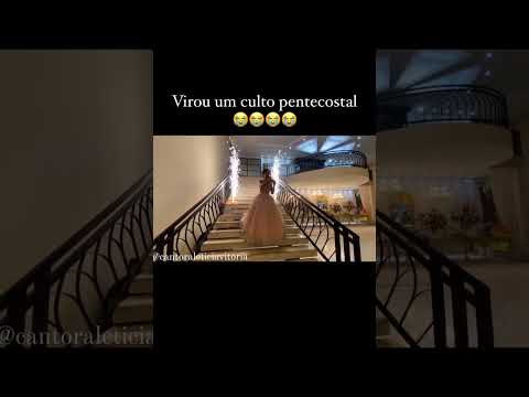 lembrança boa de um dia muito especial para minha vida ❤️❤️❤️