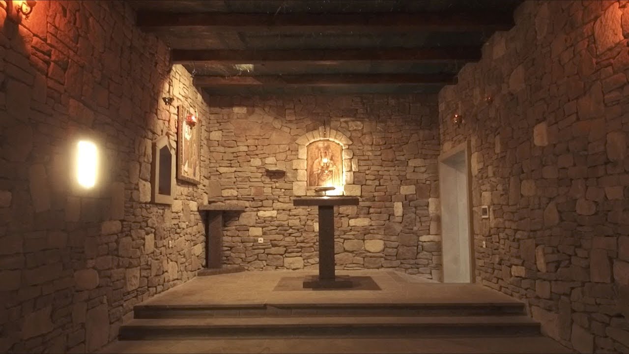 Полезное видео