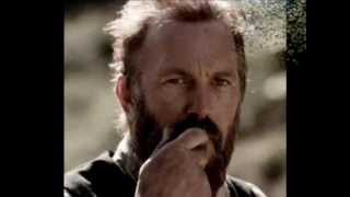 Kevin Costner &amp; Modern West - &quot;I Look To No One&quot; - Famous For Killing Each Other