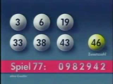 Dagmar Berghoffs Lachanfall in der Tagesschau 1988