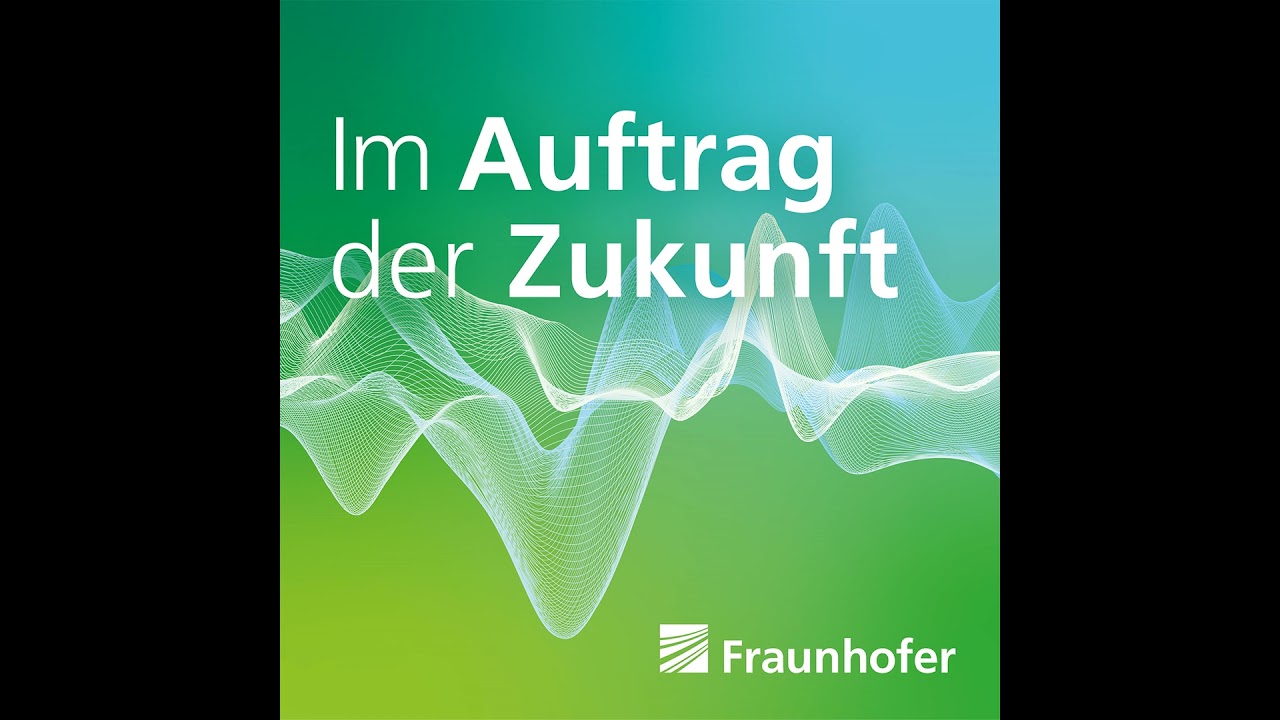 Wie vertrauenswürdig ist KI? Auf dem Weg zu einer KI-Zertifizierung „made in Germany“ - Sven Oswald