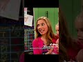 Good Luck Charlie