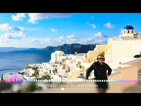 PAPACEDA - KELVIN FORDATKOSSU | REMIX BY. DJ KOLTOP | OPA AMBON