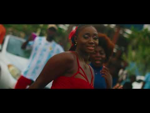 Xzu-B - Chalala   (Official Video)   Streetwize Entertainment